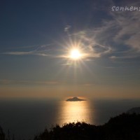 the Sun